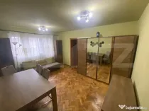 Apartament cu 2 camere, 45 mp, zona Ultracentral