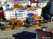 Spațiu comercial de 100mp de închiriat în zona Republicii