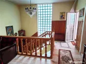 Casa cu teren 315 mp – Moldova Veche, jud. CS 