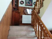 Casa cu teren 315 mp – Moldova Veche, jud. CS 