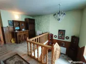 Casa cu teren 315 mp – Moldova Veche, jud. CS 