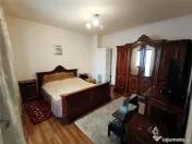 Casa cu teren 315 mp – Moldova Veche, jud. CS 