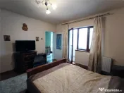 Casa cu teren 315 mp – Moldova Veche, jud. CS 