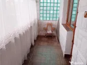 Casa cu teren 315 mp – Moldova Veche, jud. CS 