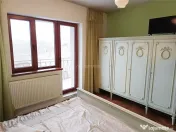 Casa cu teren 315 mp – Moldova Veche, jud. CS 