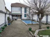 Casa cu teren 315 mp – Moldova Veche, jud. CS 