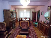 Casa cu teren 315 mp – Moldova Veche, jud. CS 