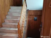 Casa cu teren 315 mp – Moldova Veche, jud. CS 