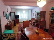 Casa cu teren 315 mp – Moldova Veche, jud. CS 