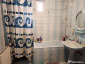 Casa cu teren 315 mp – Moldova Veche, jud. CS 