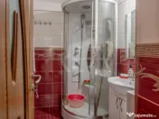 2 camere la etajul 2/4 - Huedin - Uioara 