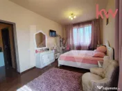 ✨Vila 8 camere, premium – Investiție versatilă, Brăde 