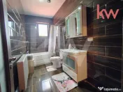 ✨Vila 8 camere, premium – Investiție versatilă, Brăde 