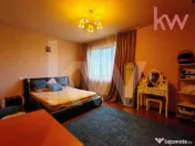 ✨Vila 8 camere, premium – Investiție versatilă, Brăde 