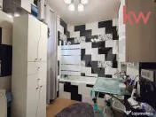 ✨Vila 8 camere, premium – Investiție versatilă, Brăde 