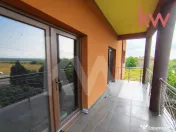 ✨Vila 8 camere, premium – Investiție versatilă, Brăde 