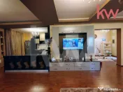 ✨Vila 8 camere, premium – Investiție versatilă, Brăde 