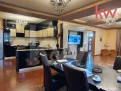 ✨Vila 8 camere, premium – Investiție versatilă, Brăde 