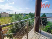 ✨Vila 8 camere, premium – Investiție versatilă, Brăde 