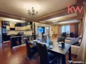 ✨Vila 8 camere, premium – Investiție versatilă, Brăde 