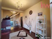 ✨Vila 8 camere, premium – Investiție versatilă, Brăde 