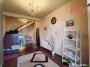 ✨Vila 8 camere, premium – Investiție versatilă, Brăde 