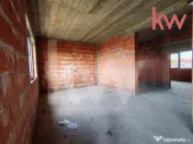 ✨Vila 8 camere, premium – Investiție versatilă, Brăde 