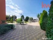 ✨Vila 8 camere, premium – Investiție versatilă, Brăde 