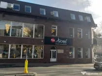 Cladire Vulcanescu / Berzei | Dinicu Golescu | Gara de Nord