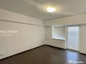 Duplex - Office – 5 Camere + 3 Balcoane + 2 Băi | Bulevar 