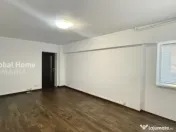 Duplex - Office – 5 Camere + 3 Balcoane + 2 Băi | Bulevar 