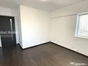 Duplex - Office – 5 Camere + 3 Balcoane + 2 Băi | Bulevar 