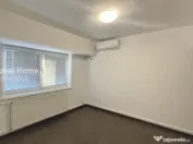 Duplex - Office – 5 Camere + 3 Balcoane + 2 Băi | Bulevar 