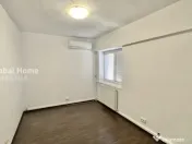 Duplex - Office – 5 Camere + 3 Balcoane + 2 Băi | Bulevar 