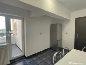 Duplex - Office – 5 Camere + 3 Balcoane + 2 Băi | Bulevar 