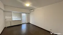 Duplex - Office – 5 Camere + 3 Balcoane + 2 Băi | Bulevar