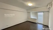 Duplex - Office – 5 Camere + 3 Balcoane + 2 Băi | Bulevar
