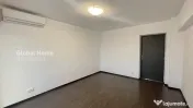 Duplex - Office – 5 Camere + 3 Balcoane + 2 Băi | Bulevar