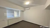 Duplex - Office – 5 Camere + 3 Balcoane + 2 Băi | Bulevar