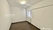 Duplex - Office – 5 Camere + 3 Balcoane + 2 Băi | Bulevar
