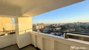 Duplex - Office – 5 Camere + 3 Balcoane + 2 Băi | Bulevar