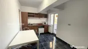 Duplex - Office – 5 Camere + 3 Balcoane + 2 Băi | Bulevar