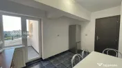 Duplex - Office – 5 Camere + 3 Balcoane + 2 Băi | Bulevar