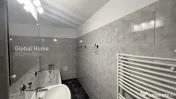 Duplex - Office – 5 Camere + 3 Balcoane + 2 Băi | Bulevar