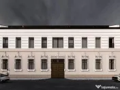 Apartament nou, 2 camere, 177 000 Euro. Comision 0. 