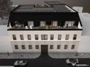 Apartament nou, 2 camere, 177 000 Euro. Comision 0. 