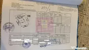 BEREVOIESTI (AG) SE VINDE TEREN 834 MP IN zona Pastravari... 