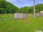 BEREVOIESTI (AG) SE VINDE TEREN 834 MP IN zona Pastravari... 