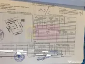 Berevoiesti / AG - teren 834 mp de vz in zona pensiunii P... 