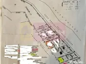 Berevoiesti / AG - teren 834 mp de vz in zona pensiunii P... 